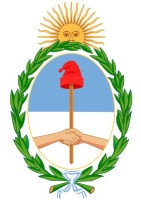 Campus de la Justicia Nacional del Trabajo