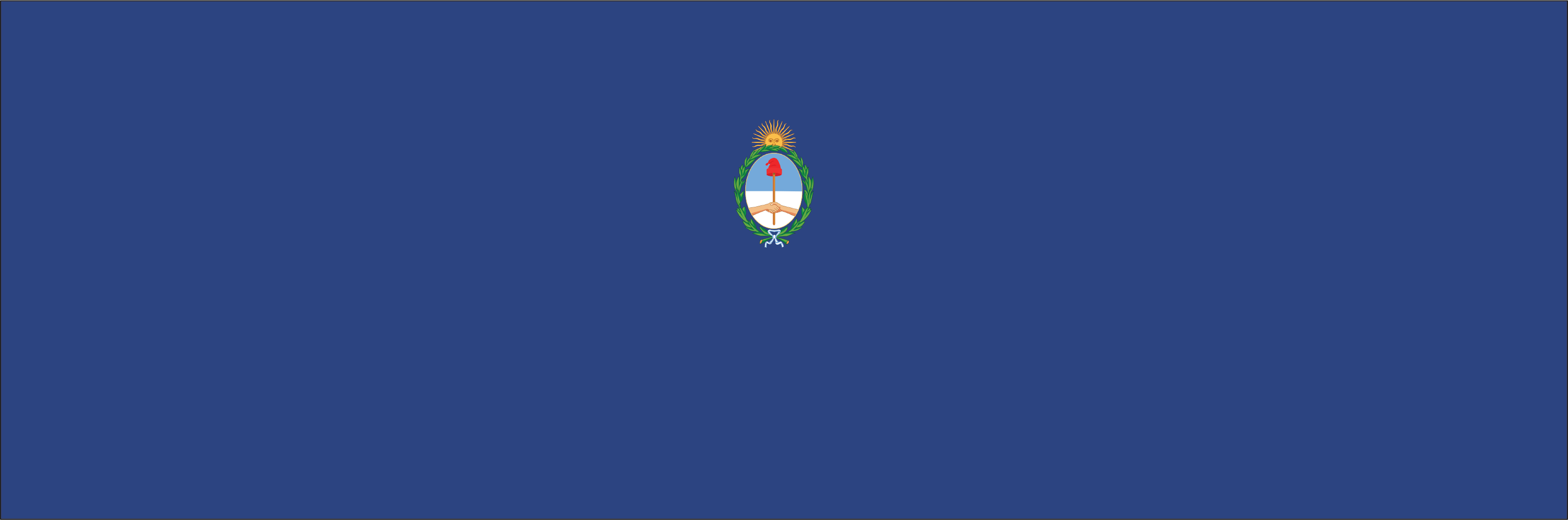 sld